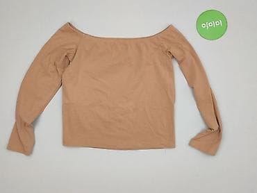 second hand second hand second hand: Even&Odd, Women's blouse, size M — 4