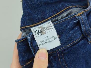 spódnice z prostokąta na gumce: UpFashion, Women`s skirt, L at lalafo.pl — 4 spódnice z prostokąta na gumce: UpFashion, Women`s skirt, L — 4