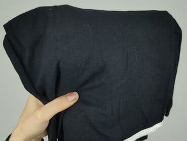 koszulki trapstar: Koszulа dla mężczyzn — 8