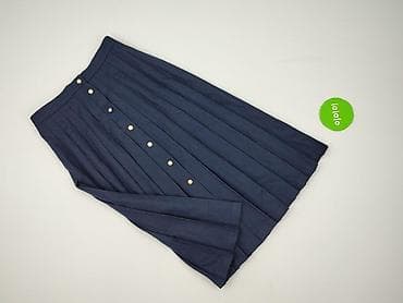 plisowane spódnice plus size: WINDSMOOR, Spódnica damska, rozmiar XL — 2