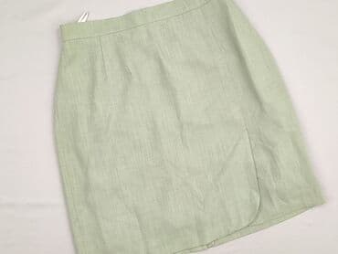 solar bluzki wizytowe: Women`s skirt, size M (EU 38) — 1