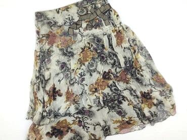 Women: Monnari, Women`s skirt, size S (EU 36) — 1