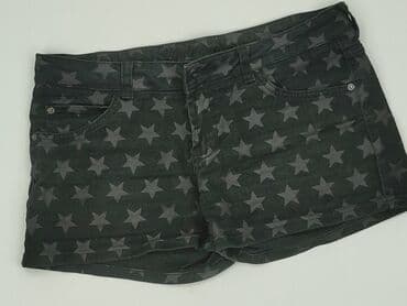 Shorts for women, L