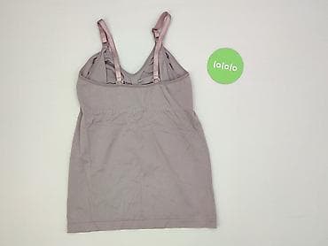 push up: Top damski, rozmiar S — 4