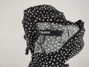 sukienki midi plus size: Cropp, Women`s dress, size S (EU 36) — 4