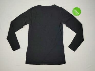 franz kafka t shirty: Big Star, T-shirt damski, rozmiar XL — 3