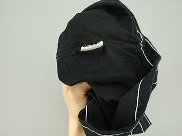 h: H&M Basic, Sukienka damska, rozmiar XS — 5