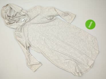 nuance sukienki: NLY Trend, Sukienka damska, rozmiar M — 4