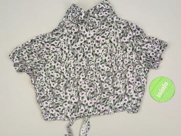 11 tops: Bluzka damska, rozmiar S — 3