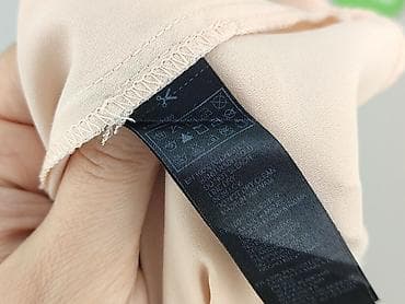 bluzki vogue: Forever 21, Top damski, rozmiar M — 5