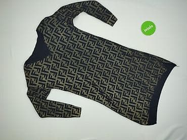 damart sweter: Sukienka damska, rozmiar M — 2