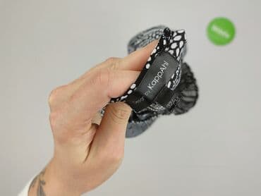 sukienka kappahl: KappAhl, Bluzka damska, XS — 4