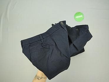 bomberka pull and bear: Scotch & Soda, Chinosy dla mężczyzn, rozmiar L — 7