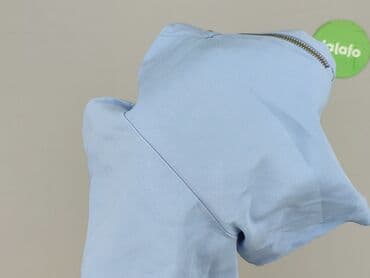 krótkie spodenki ombre: Oodji, Szorty damskie, rozmiar S — 5