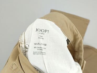 t shirty joop: JOOP! Jeans, Jeansy damskie, rozmiar M — 6