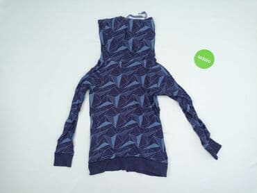 sweter hello kitty h: Women`s sweatshirt, size S (EU 36) — 3