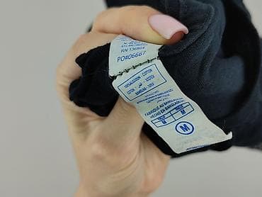 bluza kosciotrup: T-shirt damski, rozmiar M — 5