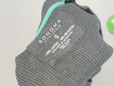 ifriko bluzy: Bluzka damska, rozmiar S — 4