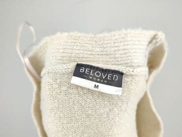 abercrombie bluza z futerkiem: Beloved, Kardigan damski, M — 4