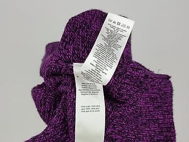 żaba: F&F, Sweter damski, rozmiar M — 6