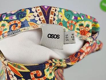 moda sukienki: Asos, Sukienka damska, rozmiar L — 4