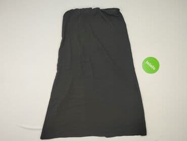taranko com sukienki: Women`s skirt, size S (EU 36) — 3