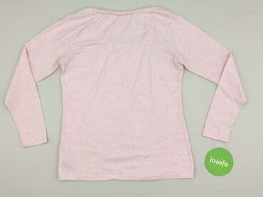 t shirty 4xl allegro: Janina, Bluzka damska, rozmiar 2XL — 3