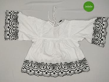 bluzki boho allegro: C&A, Bluzka damska, rozmiar XS — 2