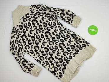 sweter narzutka: New Look, Kardigan damski, rozmiar M — 3