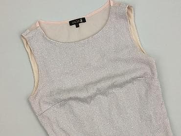 salsa spodnie: Salsa, Sukienka damska, rozmiar S — 1