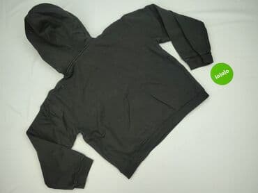 g star raw t shirty: G-Star Raw, Bluza z kapturem damska, rozmiar L — 3