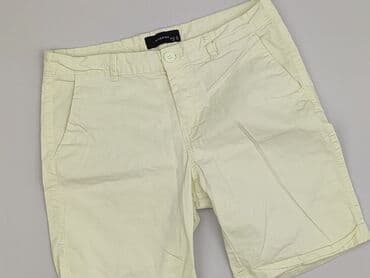 Reserved, Szorty damskie, rozmiar M