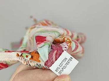 daysie: ANNA, Sukienka damska, rozmiar S — 4