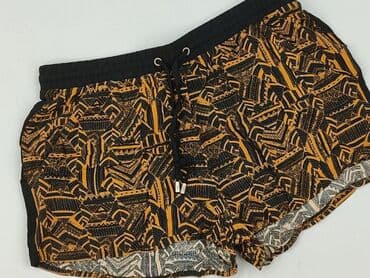 damskie szorty nike: Blind Date, Szorty damskie, rozmiar S — 1