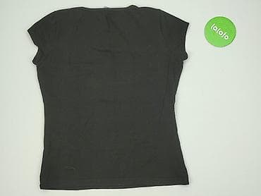 koszulki neymar: T-shirt damski, rozmiar XL — 3