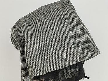 esprit spódnice: Esprit Collection, Spódnica damska, rozmiar L — 6