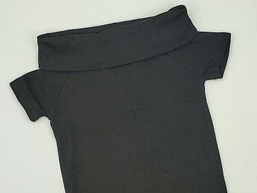 Sinsay, Bluzka damska, rozmiar M — 1