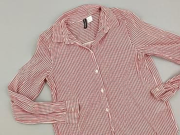 jo s: H&M Divided, Koszula damska, rozmiar 2XS — 1