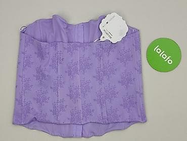 gra o tron: Primark, Top damski, rozmiar M — 3