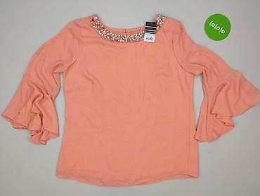 wallis petite: Wallis, Bluzka damska, rozmiar M — 2