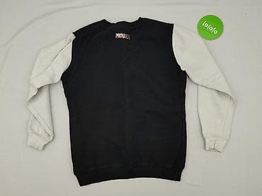 sizeer dresy: Bluza damska
, rozmiar S — 3