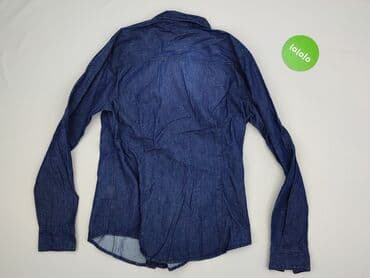 Bluzki i koszule: Esmara, Koszula damska, rozmiar M — 3