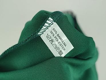 tk maxx garnitury: Sukienka damska, rozmiar XL — 5