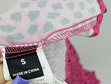 shein polish: Shein, Bluzka damska, rozmiar S — 6