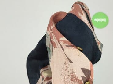 okee marynarka: Vestino, Kamizelka damska, S — 5