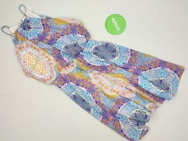 sukienka w azteckie wzory: Sukienka damska, rozmiar S — 2