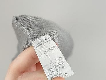 s: T-shirt damski, rozmiar L — 4