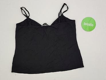 dunnes: Dorothy Perkins, Bluzka damska, rozmiar 2XL — 3