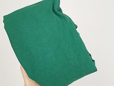 cellbes tuniki: Tunika damska, rozmiar 5XL — 5