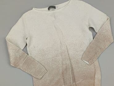 sweter h: Women`s sweater, size S (EU 36) — 1
